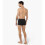 Boxer super.natural Tundra175 5