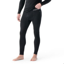 Leggings in merino classico Smartwool All-Season