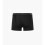 Boxer super.natural Tundra175 2
