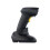 2D QR-code scanner - HDWR - HD-LR66 - Draadloos - Bluetooth - Licht en robuust 5