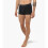 Boxer super.natural Tundra175 3