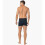 Boxer super.natural Tundra175 4