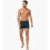 Boxer super.natural Tundra175 5