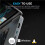 New 2.5G Wired Network Card USB 3.0 TYPE C RTL81527 Adapter 2500 Mbps High Speed for  Pro Computer Tablet 6