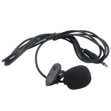 Car Audio Cable Adapter for Fiesta Focus Mondeo 6000CD Radio Musik Stream