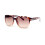 Bloc Bloc Lilly FF87 Unisex New Sunglasses 1