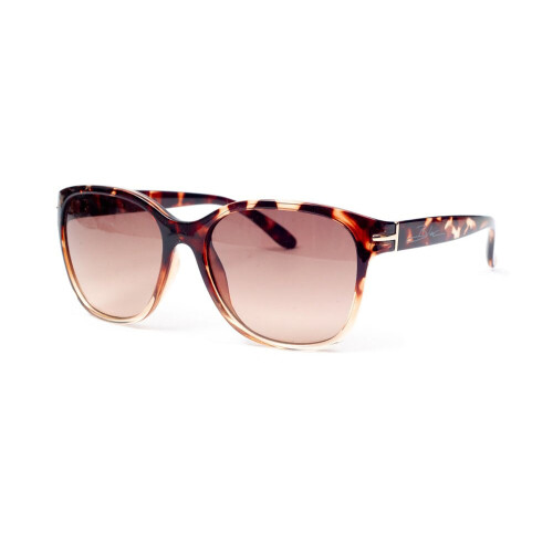 Bloc Bloc Lilly FF87 Unisex New Sunglasses