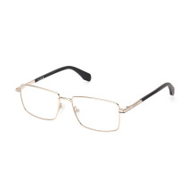 Adidas Originals OR5089 032 Men New Eyeglasses