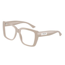 Jimmy Choo JC3037 5033 Women New Eyeglasses