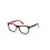 Guess Guess GU9195 005 Unisex New Eyeglasses 1