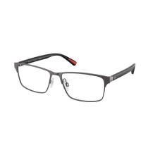 Polo Ralph Lauren PH1243 9215 Men New Eyeglasses