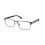 Polo Ralph Lauren PH1243 9215 Men New Eyeglasses 1