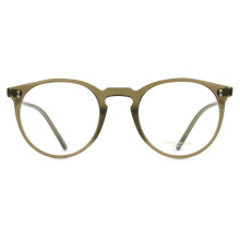 Oliver Peoples OV5183 O'Malley 1784 Men New Eyeglasses