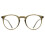 Oliver Peoples OV5183 O'Malley 1784 Men New Eyeglasses 1