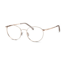 Marc O'Polo 502158 22 Unisex New Eyeglasses