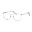 Marc O'Polo 502158 22 Unisex New Eyeglasses 1