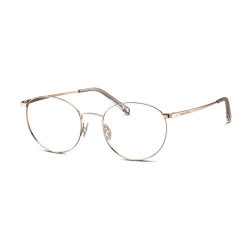Marc O'Polo 502158 22 Unisex New Eyeglasses