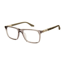 Champion GORDON C02 Men New Eyeglasses