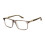 Champion Champion GORDON C02 Men New Eyeglasses 1