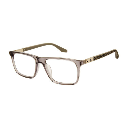 Champion Champion GORDON C02 Men New Eyeglasses