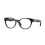 Versace Versace VK3323U Kids GB1 Kids New Eyeglasses 1