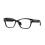 Versace Versace VE3392 GB1 Women New Eyeglasses 1