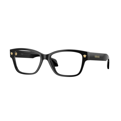 Versace Versace VE3392 GB1 Women New Eyeglasses