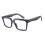 Giorgio Armani AR7230U 5901 Men New Eyeglasses 1