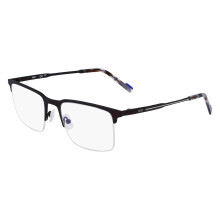 Zeiss ZS23125 201 Men New Eyeglasses