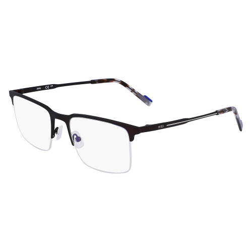 ZEISS Zeiss ZS23125 201 Men New Eyeglasses