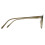 Oliver Peoples OV5183 O'Malley 1784 Men New Eyeglasses 2