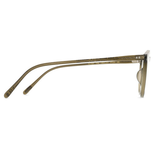 Oliver Peoples OV5183 O'Malley 1784 Men New Eyeglasses 1