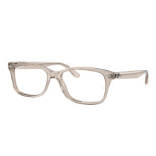 Ray-Ban RX5428 8457 Unisex New Eyeglasses