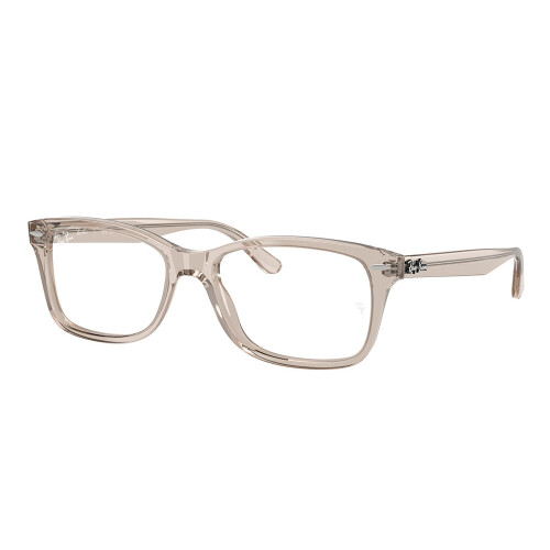 Ray-Ban RX5428 8457 Unisex New Eyeglasses