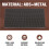 P2.5 Indoor High Resolution Full Color 320x160mm LED Matrix Display Module 128x64 Pixel RGB Screen Display Panel 2