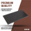 P2.5 Indoor High Resolution Full Color 320x160mm LED Matrix Display Module 128x64 Pixel RGB Screen Display Panel 7