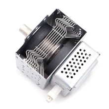 Magnetrón de Microondas 2M236-M42 para Horno de Microondas Inverter para
