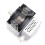 Magnetrón de Microondas 2M236-M42 para Horno de Microondas Inverter para 1