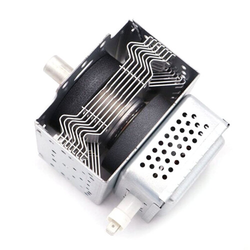 Magnetrón de Microondas 2M236-M42 para Horno de Microondas Inverter para