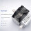 Magnetrón de Microondas 2M236-M42 para Horno de Microondas Inverter para 2