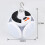 Solar LED Kugellampe Outdoor Camping Notlicht USB 8