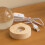 Premier Light Up Christmas Decoration 3D Robin Glass Globe USB LED 5