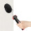 Corner Trimming Roller Brush Corner Paint Brush Putty Roller Walls Painting Applicator for Baseboard Ceiling 2