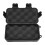 EDC Box Outdoor Gross Wasserdicht Survival 9