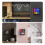 S1E  Home Touch Control Scene Panel Touch Panel Voice Control Remote  for Homekit  APP 6
