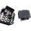 For  Accord 2008-2017 VSA ABS Brake Control Module /ABS Pump Control Module 8A29B-0803, 7T20A-0796, 4N26E-0184 7