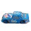 (BlueRoadster)Voitures Pixar Modèle Voiture en Alliage avec Simulation de Scène pour Enfants Activités Créatives 4