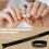 Jewelry  Sizer Tools Including -Mandrel Sizer, Adjust -Sizer Guage Making Tool for Jewelry Makers DIY 5