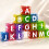 Building Magnetic Plastic Blocks For Kids With Cognitive Learning And Creative 8
