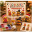 (Holiday)3d Beaded Duck Diy Kit Collection With Assorted Beads For Creative Decor 5